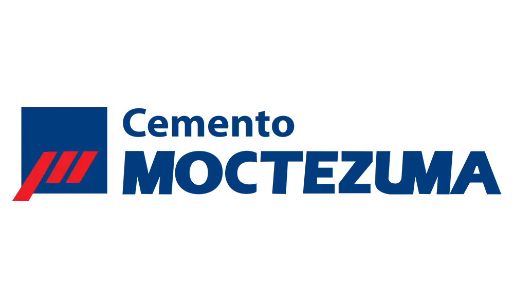 Proyectos canacem afiliados cementomoctezuma logo 1000x600 897698eb 0980 449d a97e 49004d273181