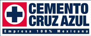 Proyectos logocementocruzazul