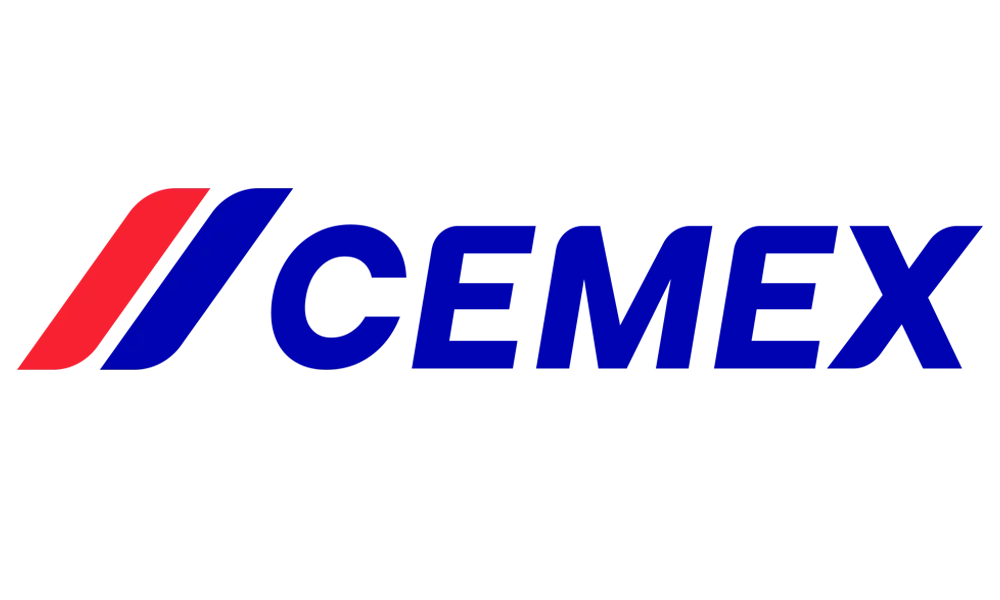 Proyectos cemex new logo 2023